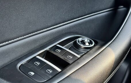 Chery Tiggo 4 I рестайлинг, 2024 год, 1 510 000 рублей, 11 фотография
