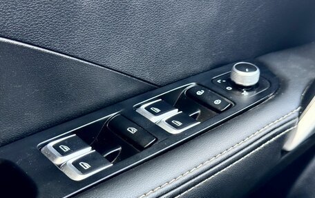 Geely Coolray I, 2022 год, 1 180 000 рублей, 11 фотография