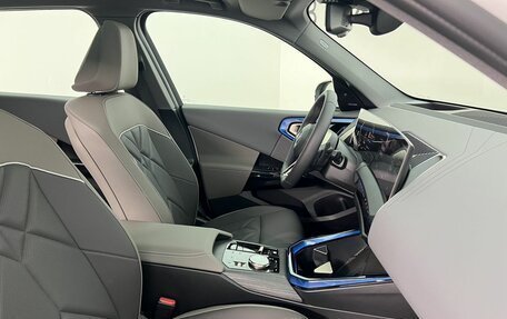 BMW X3, 2026 год, 7 690 000 рублей, 9 фотография