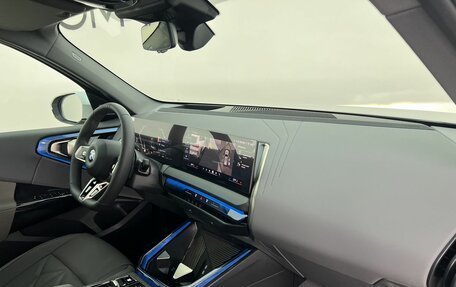 BMW X3, 2026 год, 7 690 000 рублей, 8 фотография