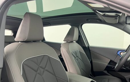 BMW X3, 2026 год, 7 690 000 рублей, 10 фотография