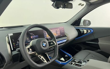 BMW X3, 2026 год, 7 690 000 рублей, 15 фотография