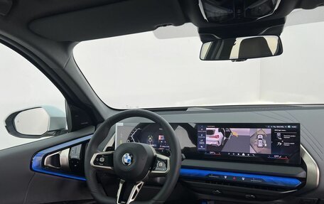 BMW X3, 2026 год, 7 690 000 рублей, 12 фотография