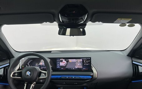 BMW X3, 2026 год, 7 690 000 рублей, 7 фотография