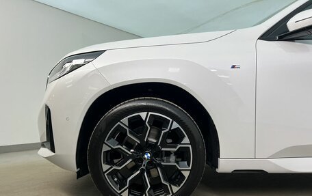 BMW X3, 2026 год, 7 690 000 рублей, 13 фотография
