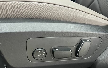 BMW X3, 2026 год, 7 690 000 рублей, 18 фотография