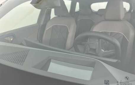 BMW X3, 2026 год, 7 690 000 рублей, 20 фотография
