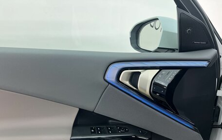 BMW X3, 2026 год, 7 690 000 рублей, 19 фотография