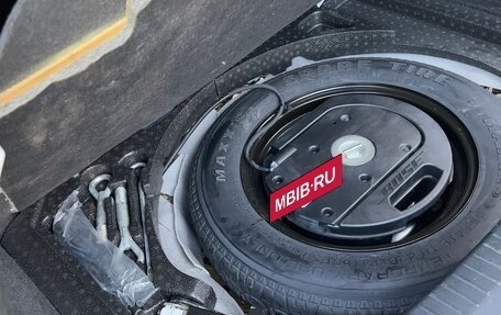 Nissan Qashqai, 2013 год, 1 650 000 рублей, 8 фотография