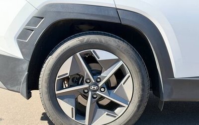 Hyundai Tucson, 2024 год, 3 450 000 рублей, 1 фотография