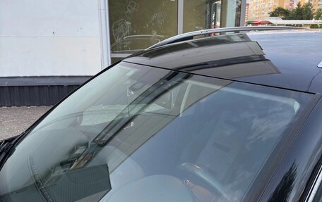 Volkswagen Tiguan I, 2009 год, 990 000 рублей, 11 фотография