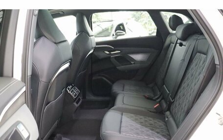 Audi Q5, 2026 год, 6 389 000 рублей, 16 фотография