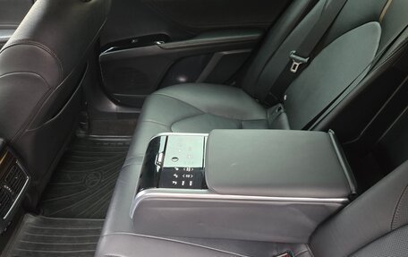 Toyota Camry, 2020 год, 3 100 000 рублей, 7 фотография