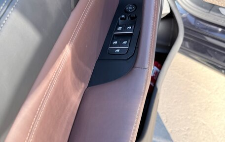 BMW X6, 2022 год, 11 200 000 рублей, 15 фотография