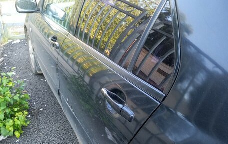 Mitsubishi Lancer IX, 2007 год, 300 000 рублей, 4 фотография