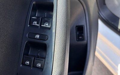 Volkswagen Jetta VI, 2015 год, 900 000 рублей, 1 фотография