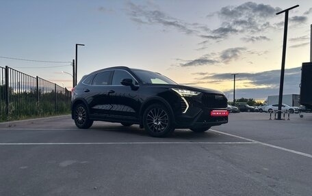 Haval Jolion, 2024 год, 2 350 000 рублей, 1 фотография
