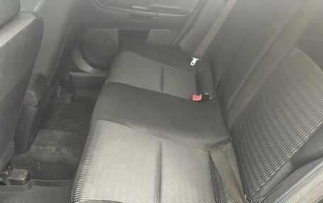 Mitsubishi Lancer IX, 2012 год, 700 000 рублей, 13 фотография
