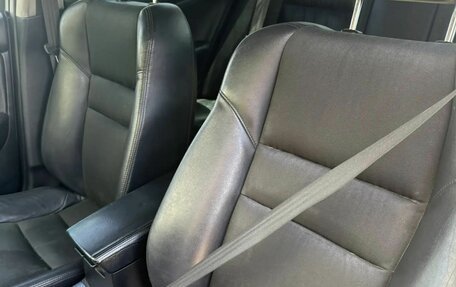 Honda Accord VII рестайлинг, 2006 год, 400 000 рублей, 5 фотография