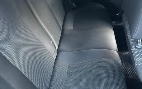 Chevrolet Niva I рестайлинг, 2014 год, 620 000 рублей, 12 фотография