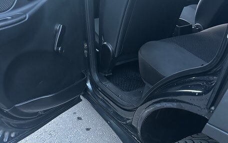 Chevrolet Niva I рестайлинг, 2014 год, 620 000 рублей, 19 фотография