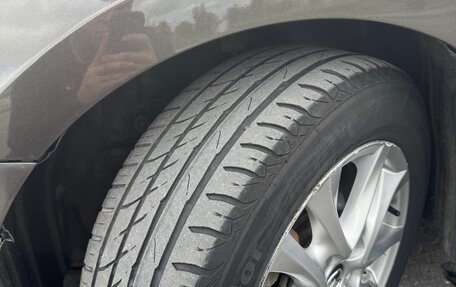 Mazda 3, 2013 год, 1 220 000 рублей, 9 фотография