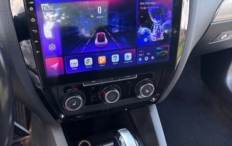 Volkswagen Jetta VI, 2015 год, 900 000 рублей, 3 фотография