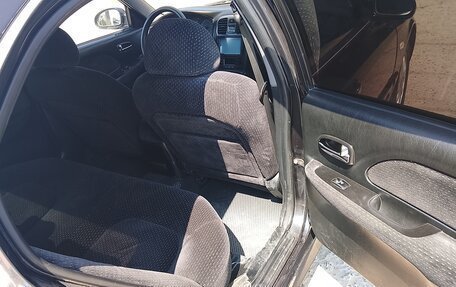 Hyundai Sonata IV рестайлинг, 2009 год, 470 000 рублей, 4 фотография