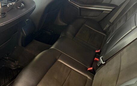 Mercedes-Benz E-Класс, 2011 год, 1 500 000 рублей, 9 фотография