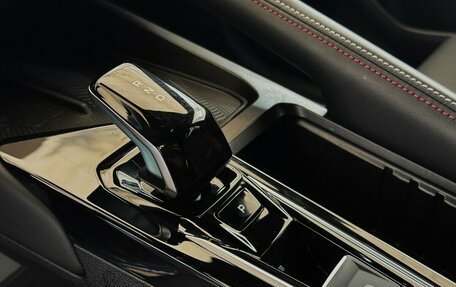 Geely Coolray I, 2024 год, 2 390 000 рублей, 9 фотография