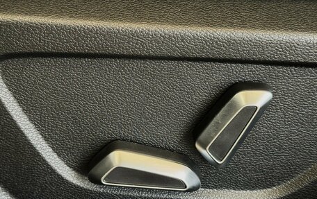 Geely Coolray I, 2024 год, 2 390 000 рублей, 13 фотография