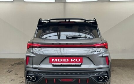 Geely Coolray I, 2024 год, 2 390 000 рублей, 3 фотография