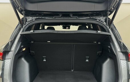 Geely Coolray I, 2024 год, 2 390 000 рублей, 18 фотография