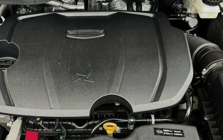 Geely Coolray I, 2024 год, 2 390 000 рублей, 19 фотография