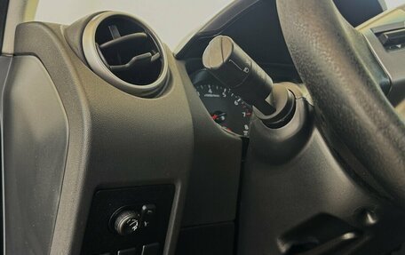 Nissan Qashqai, 2013 год, 950 000 рублей, 9 фотография