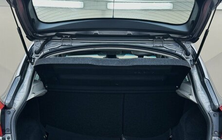 Nissan Qashqai, 2013 год, 950 000 рублей, 13 фотография
