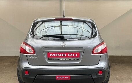 Nissan Qashqai, 2013 год, 950 000 рублей, 3 фотография