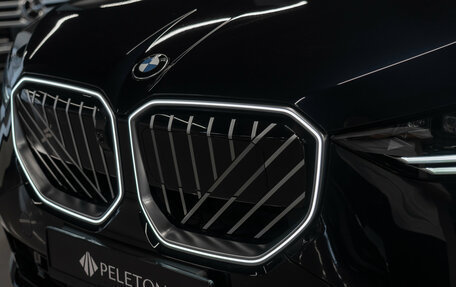 BMW X3, 2025 год, 6 800 000 рублей, 30 фотография
