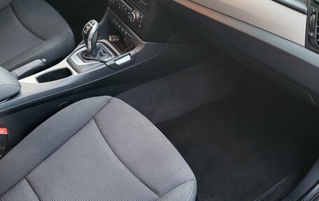BMW X1, 2013 год, 1 450 000 рублей, 8 фотография