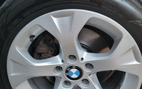 BMW X1, 2013 год, 1 450 000 рублей, 6 фотография