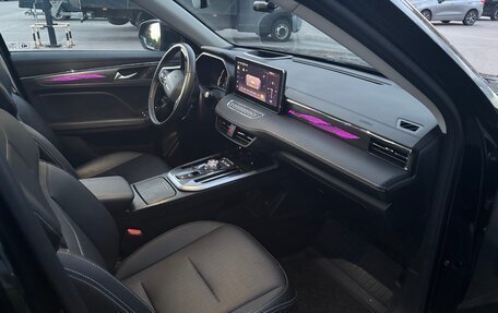 Haval Jolion, 2024 год, 2 350 000 рублей, 15 фотография