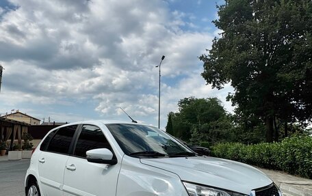 Datsun mi-DO, 2020 год, 820 000 рублей, 3 фотография