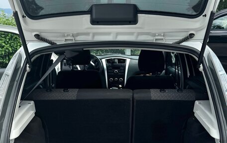Datsun mi-DO, 2020 год, 820 000 рублей, 7 фотография