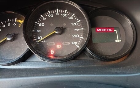 Renault Megane III, 2012 год, 800 000 рублей, 9 фотография
