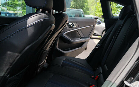 BMW 2 серия F44, 2022 год, 3 190 000 рублей, 9 фотография