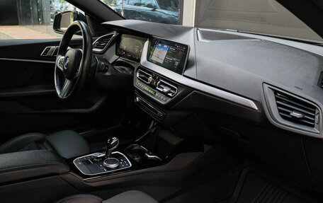 BMW 2 серия F44, 2022 год, 3 190 000 рублей, 8 фотография
