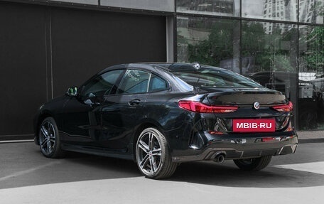 BMW 2 серия F44, 2022 год, 3 190 000 рублей, 7 фотография