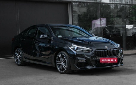 BMW 2 серия F44, 2022 год, 3 190 000 рублей, 3 фотография