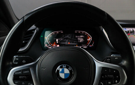 BMW 2 серия F44, 2022 год, 3 190 000 рублей, 19 фотография