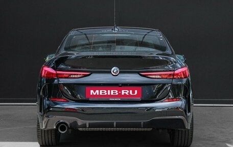 BMW 2 серия F44, 2022 год, 3 190 000 рублей, 5 фотография